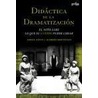 Didactica de La Dramatizacion door Jorge Eines