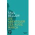 Die Abenteuer des Augie March