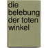 Die Belebung der toten Winkel