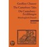 Die Canterbury - Erzählungen