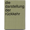 Die Darstellung der Rückkehr by Jang-Weon Seo