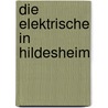Die Elektrische in Hildesheim by Stefan Bölke