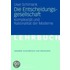 Die Entscheidungsgesellschaft