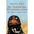 Die Frauen des Wüstenpalasts