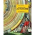 Die Geschichte der Astronomie