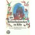 Die Heinzelmännchen zu Köln