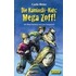 Die Kaminski-Kids. Mega Zoff!