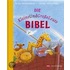 Die KleineUndGroßeLeuteBibel