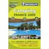 Michelin Camping France 2009