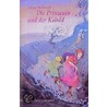 Die Prinzessin und der Kobold by MacDonald George MacDonald