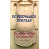 De verdwaalde ooievaar