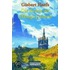 Die Reisen des Mungo Carteret