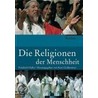 Die Religionen der Menschheit door Friedrich Heiler