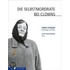 Die Selbstmordrate bei Clowns