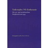 Tatkomplex: NS-Euthanasie by D. de Mildt