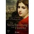 Die Verschwörung von Florenz