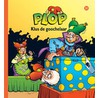 Klus de goochelaar