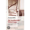 Die homiletische Hintertreppe by Christian Möller