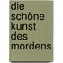 Die schöne Kunst des Mordens