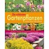 Die schönsten Gartenpflanzen