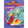 Mega Mindy Strip De waterman