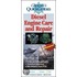 Diesel Engine Care and Repair