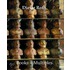 Dieter Roth Books + Multiples