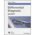 Differential Diagnosis Pocket