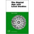 Digital Age And Local Studies