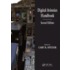 Digital Avionics Handbook Set