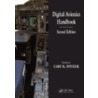 Digital Avionics Handbook Set door Spitzer Cary R