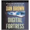 Digital Fortress - Audio Book door Dan Brown