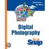 Digital Photography In A Snap
