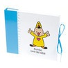 Bumba Baby boek