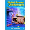 Digital Storage Oscilloscopes door Ian Hickman
