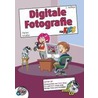 Digitale Fotografie für Kids door Florian Schäffer