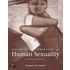 Dimensions Of Human Sexuality