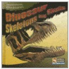 Dinosaur Skeletons and Skulls by Joanne Mattern