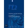 Diokletian Und Die Tetrarchie by Unknown