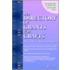 Directory Of Grants For Craft