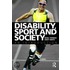 Disability, Sport And Society