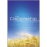 Discipleship Study Bible-nrsv