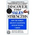 Discover Your Sales Strengths