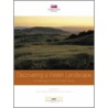 Discovering A Welsh Landscape door Ian Brown