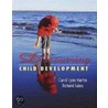 Discovering Child Development door Richard A. Fabes