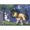 King, Sendak