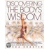 Discovering the Body's Wisdom