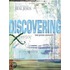 Discovering the Jesus Answers