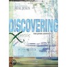 Discovering the Jesus Answers door Dave Veerman