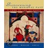 Discovering the Medieval Past